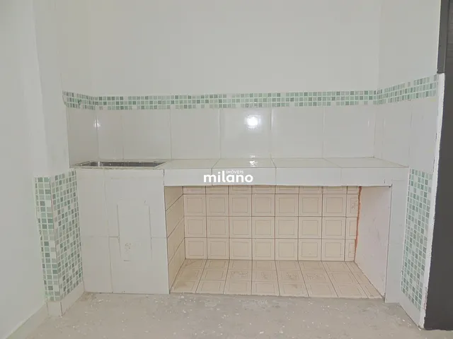 Imagem 8: Loja COMERCIAL em PORTO ALEGRE - RS, Hípica