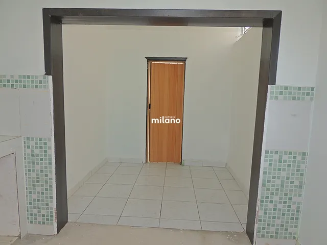 Imagem 7: Loja COMERCIAL em PORTO ALEGRE - RS, Hípica
