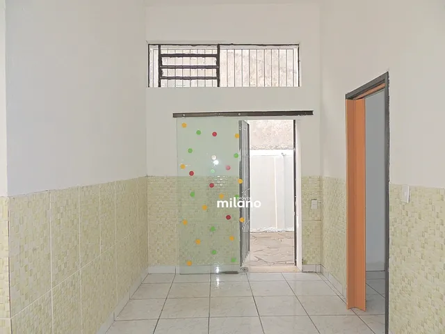 Imagem 5: Loja COMERCIAL em PORTO ALEGRE - RS, Hípica