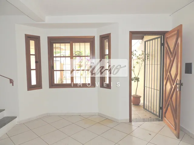 Imagem 2: CASA RESIDENCIAL em PORTO ALEGRE - RS, GUARUJÁ
