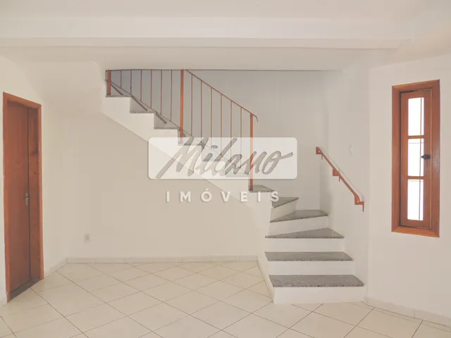 Imagem 3: CASA RESIDENCIAL em PORTO ALEGRE - RS, GUARUJÁ
