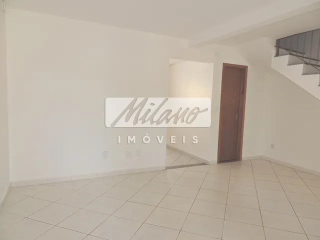 Imagem 4: CASA RESIDENCIAL em PORTO ALEGRE - RS, GUARUJÁ