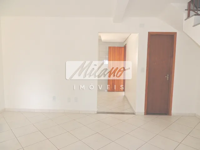 Imagem 5: CASA RESIDENCIAL em PORTO ALEGRE - RS, GUARUJÁ