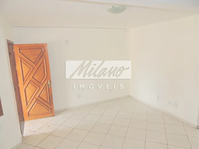 Imagem 6: CASA RESIDENCIAL em PORTO ALEGRE - RS, GUARUJÁ