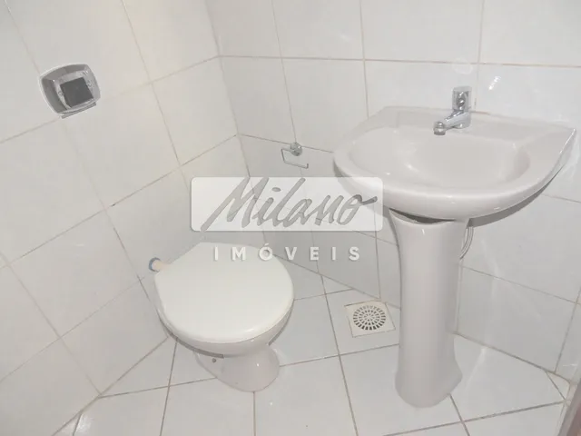 Imagem 7: CASA RESIDENCIAL em PORTO ALEGRE - RS, GUARUJÁ
