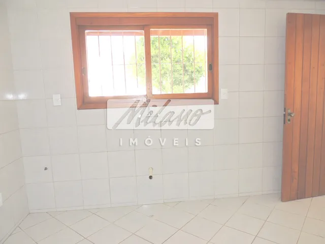 Imagem 8: CASA RESIDENCIAL em PORTO ALEGRE - RS, GUARUJÁ