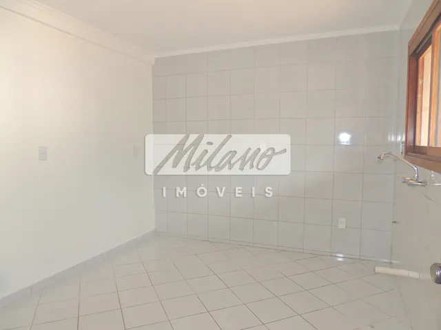 Imagem 9: CASA RESIDENCIAL em PORTO ALEGRE - RS, GUARUJÁ