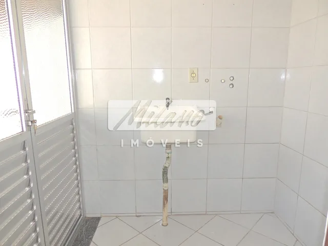 Imagem 10: CASA RESIDENCIAL em PORTO ALEGRE - RS, GUARUJÁ