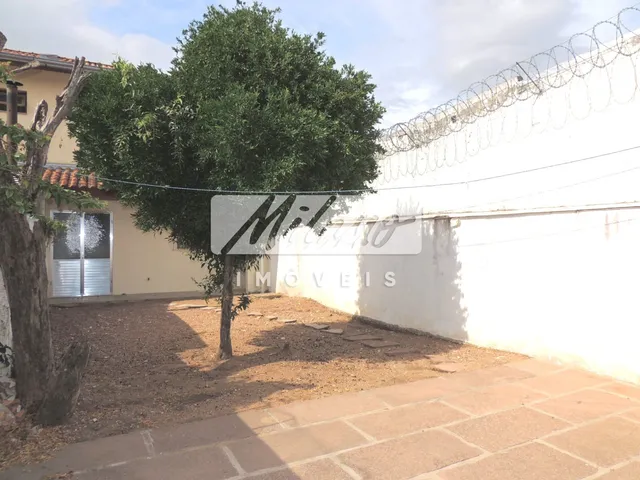 Imagem 13: CASA RESIDENCIAL em PORTO ALEGRE - RS, GUARUJÁ