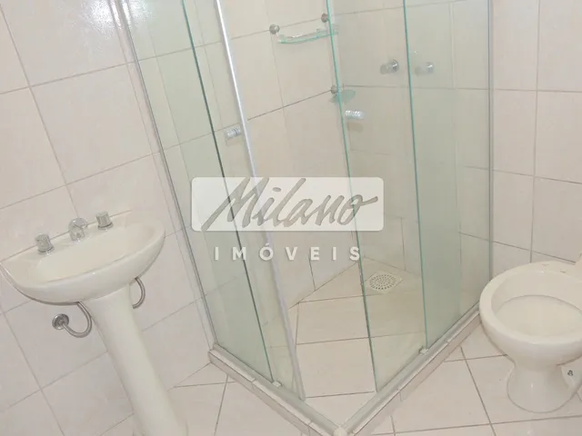 Imagem 14: CASA RESIDENCIAL em PORTO ALEGRE - RS, GUARUJÁ