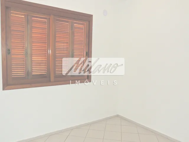 Imagem 16: CASA RESIDENCIAL em PORTO ALEGRE - RS, GUARUJÁ