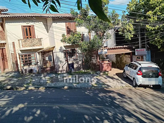 Imagem: APARTAMENTO RESIDENCIAL em PORTO ALEGRE