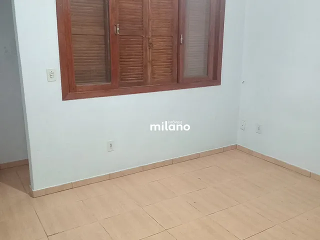 Imagem 2: APARTAMENTO RESIDENCIAL em PORTO ALEGRE - RS, ESPÍRITO SANTO