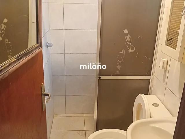 Imagem 4: APARTAMENTO RESIDENCIAL em PORTO ALEGRE - RS, ESPÍRITO SANTO