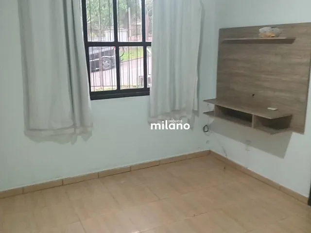 Imagem 3: APARTAMENTO RESIDENCIAL em PORTO ALEGRE - RS, ESPÍRITO SANTO