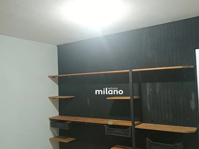 Imagem 6: APARTAMENTO RESIDENCIAL em PORTO ALEGRE - RS, ESPÍRITO SANTO