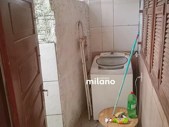 Imagem 7: APARTAMENTO RESIDENCIAL em PORTO ALEGRE - RS, ESPÍRITO SANTO