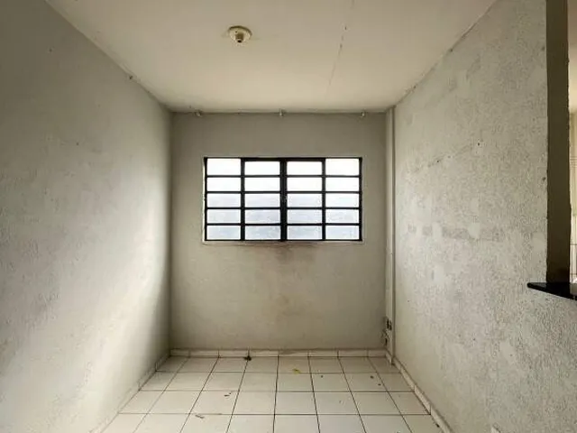 Imagem 7: Apartamento 02 quartos Condomínio Zenóbio dos Santos