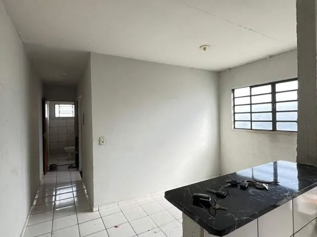Imagem 8: Apartamento 02 quartos Condomínio Zenóbio dos Santos