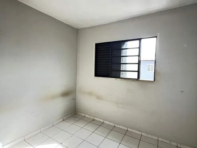 Imagem 3: Apartamento 02 quartos Condomínio Zenóbio dos Santos