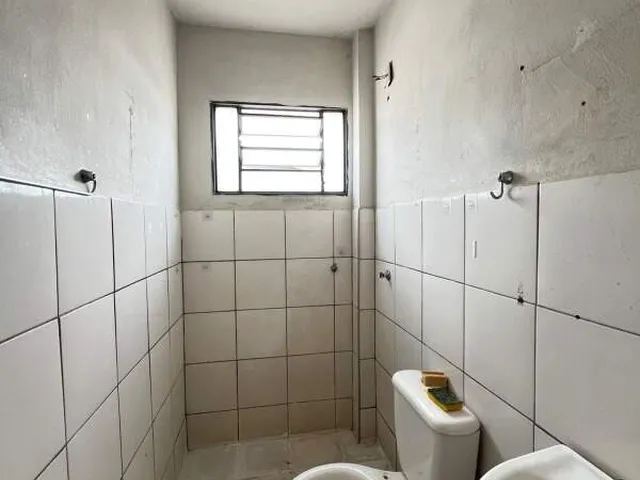 Imagem 4: Apartamento 02 quartos Condomínio Zenóbio dos Santos