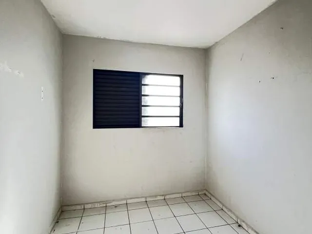 Imagem 10: Apartamento 02 quartos Condomínio Zenóbio dos Santos