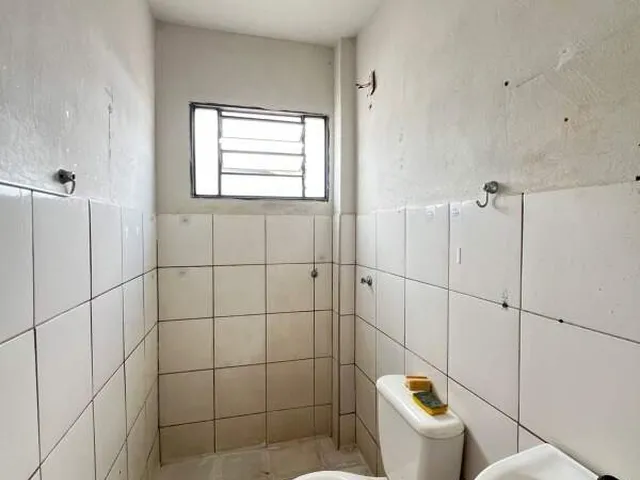 Imagem 5: Apartamento 02 quartos Condomínio Zenóbio dos Santos
