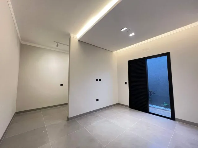 Imagem 9: Casa Térrea de Alto Padrão com Área de Lazer Completa em Localização Privilegiada!