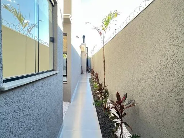 Imagem 12: Casa Térrea de Alto Padrão com Área de Lazer Completa em Localização Privilegiada!