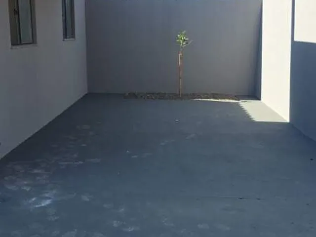 Imagem 2: Casa em Condomínio à Venda em Campo Grande (MS