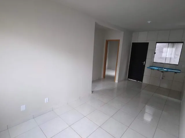 Imagem 5: Casa em Condomínio à Venda em Campo Grande (MS