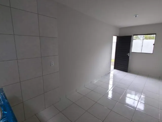 Imagem 4: Casa em Condomínio à Venda em Campo Grande (MS