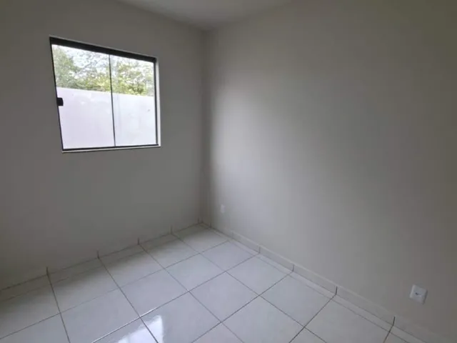 Imagem 3: Casa em Condomínio à Venda em Campo Grande (MS