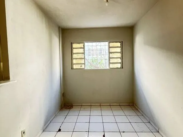Imagem 4: Excelente apartamento no Jardim Centenário