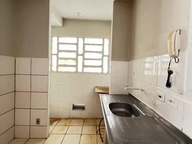 Imagem 7: Excelente apartamento no Jardim Centenário
