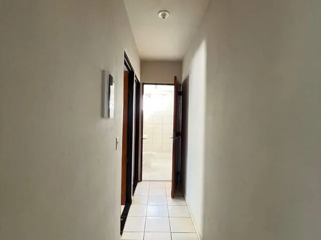 Imagem 6: Excelente apartamento no Jardim Centenário