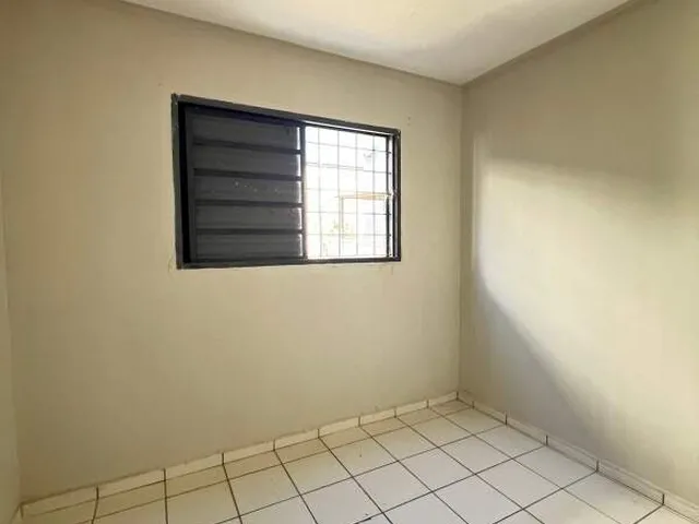 Imagem 9: Excelente apartamento no Jardim Centenário