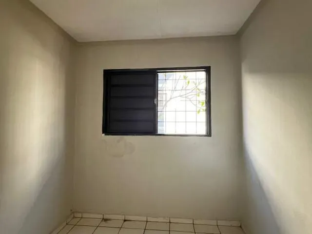 Imagem 2: Excelente apartamento no Jardim Centenário