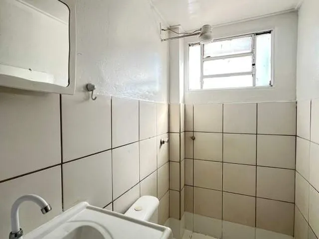 Imagem 10: Excelente apartamento no Jardim Centenário