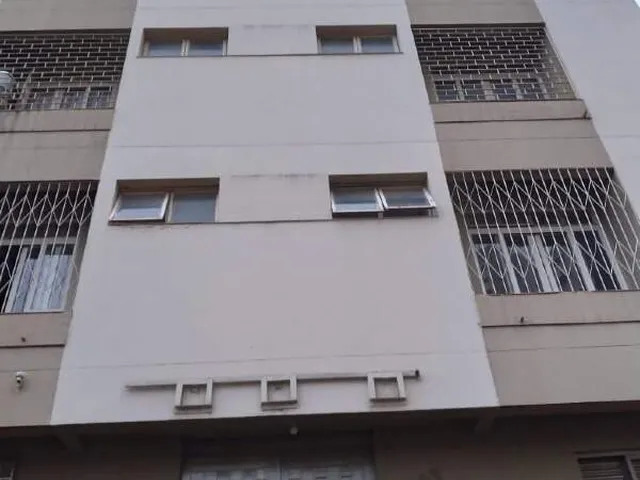 Imagem: Oportunidade Imperdível apartamento com