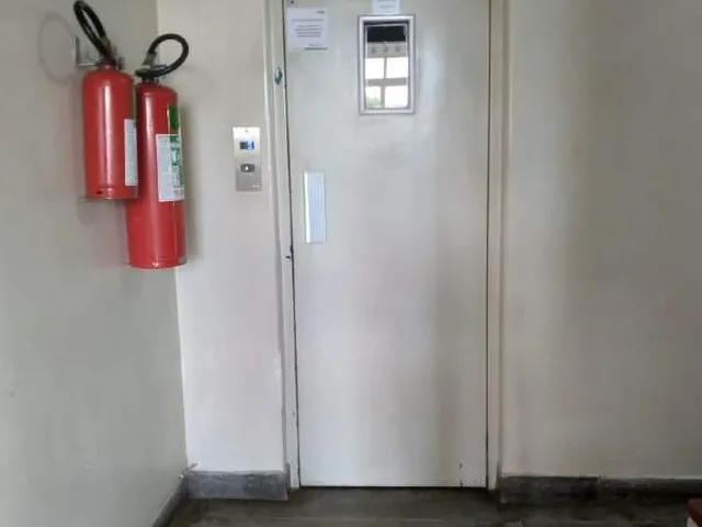 Imagem 6: Oportunidade Imperdível: apartamento com 04 quartos no centro de Campo Grande!