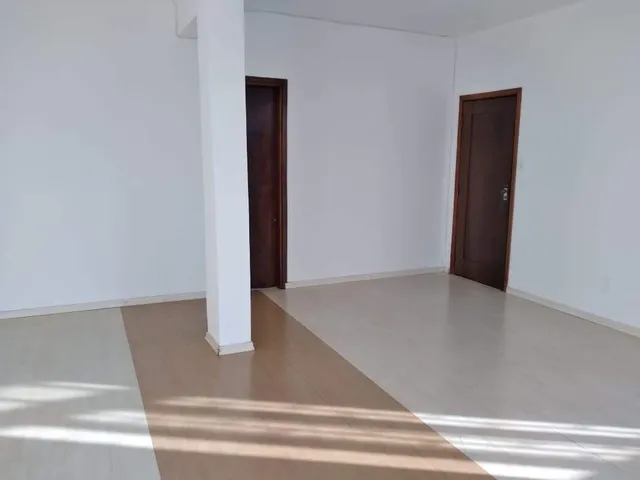 Imagem 5: Oportunidade Imperdível: apartamento com 04 quartos no centro de Campo Grande!