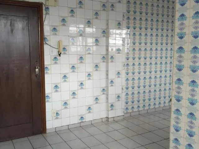 Imagem 9: Oportunidade Imperdível: apartamento com 04 quartos no centro de Campo Grande!