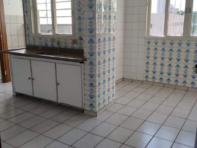 Imagem 11: Oportunidade Imperdível: apartamento com 04 quartos no centro de Campo Grande!
