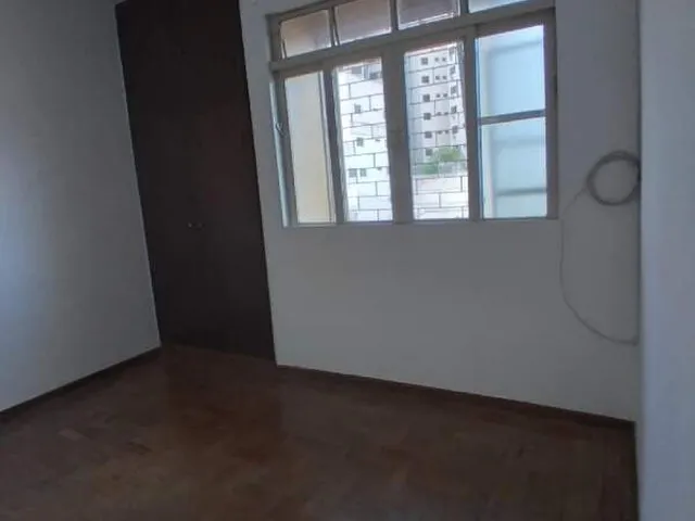 Imagem 14: Oportunidade Imperdível: apartamento com 04 quartos no centro de Campo Grande!