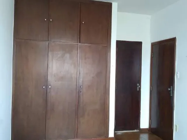 Imagem 15: Oportunidade Imperdível: apartamento com 04 quartos no centro de Campo Grande!