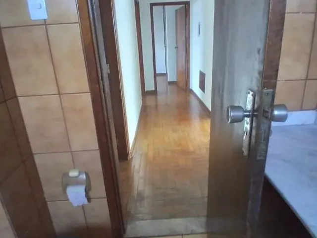 Imagem 4: Oportunidade Imperdível: apartamento com 04 quartos no centro de Campo Grande!
