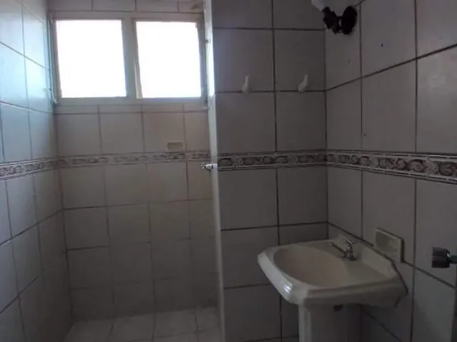 Imagem 7: Oportunidade Imperdível: apartamento com 04 quartos no centro de Campo Grande!
