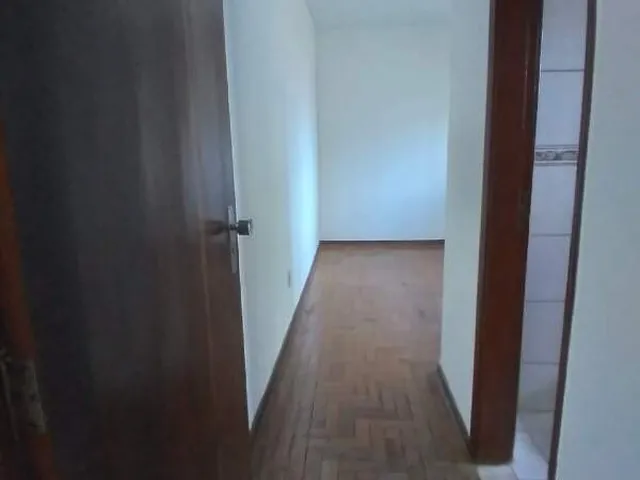 Imagem 12: Oportunidade Imperdível: apartamento com 04 quartos no centro de Campo Grande!