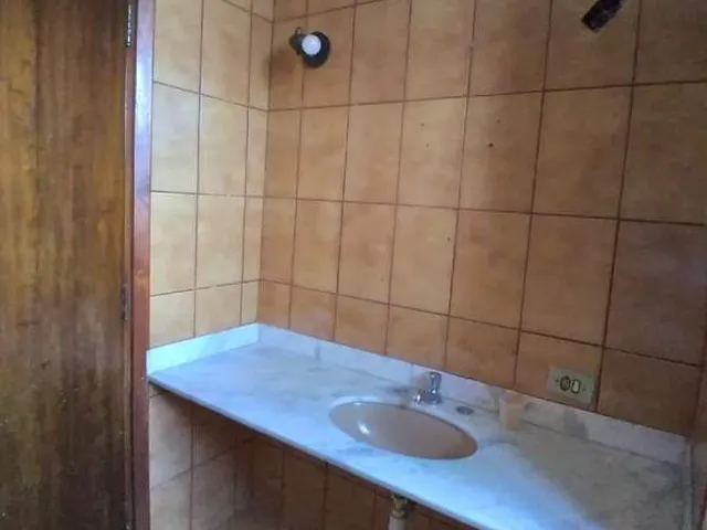Imagem 8: Oportunidade Imperdível: apartamento com 04 quartos no centro de Campo Grande!